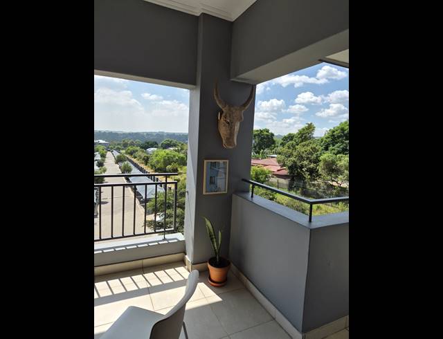 1 bed property to rent in MODDERFONTEIN